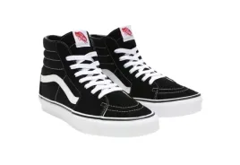 vans-sk8-hi-buty-sportowe-szarne-sznurowane-z-logo-ze-skora-37-u-a