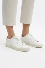 allsaints-biale-sportowe-buty-skorzane-z-zamszowymi-wstawkami-41-i3a