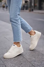 tommy-jeans-sportowe-buty-damskie-skorzane-bezowe-classic-41-i3a