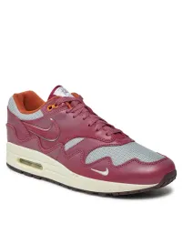 nike-air-max-1-buty-wielokolorowe-sportowe-skorzane-38-u1a