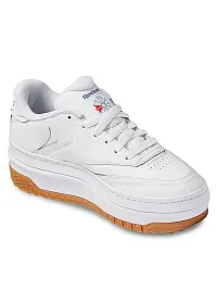 reebok-club-c-extra-damskie-buty-sportowe-skorzane-37-u-a