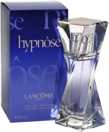 lancome-hypnose-woda-perfumowana-edp-30-ml
