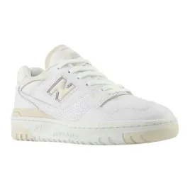 new-balance-damskie-biale-buty-sportowe-415-u1a