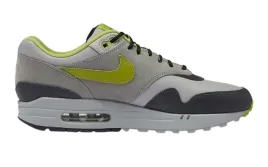 nike-air-max-1-sp-buty-sportowe-z-naturalnej-skory-szare-zielone-365-u1a