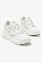 twinset-oro-sportowe-biale-buty-z-srebrnymi-elementami-ze-skora-39-i4a