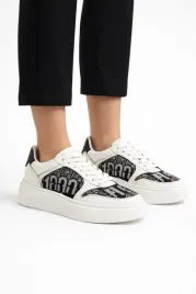 furla-lace-up-biale-sportowe-buty-ze-skora-naturalna-i-nadrukiem-37-i4a