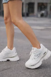 naked-wolfe-biale-sportowe-sneakersy-z-przezroczysta-podeszwa-365-i4a