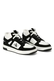 calvin-klein-basket-cupsole-mid-sportowe-buty-z-logo-i-skora-41-i3a