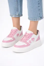 chiara-ferragni-sportowe-polbuty-bialo-rozowe-z-gwiazda-40-i4a