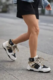 off-play-sportowe-sneakersy-damskie-bialo-zlote-skora-naturalna-39-i3a