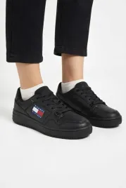 tommy-jeans-retro-buty-sportowe-damskie-czarne-ze-skora-37-i4a