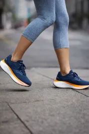 saucony-granatowe-sportowe-buty-damskie-z-azurowa-siatka-38-i3a