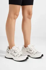 steve-madden-sportowe-buty-damskie-biale-z-siateczka-39-i3a