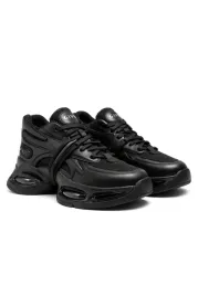 goe-czarne-sportowe-buty-damskie-skorzane-z-czarnymi-detalami-38-i3a