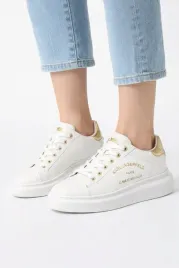karl-lagerfeld-damskie-buty-biale-sportowe-36-i3a