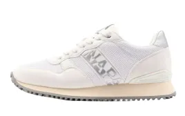 napapijri-sportowe-buty-damskie-biale-material-i-nadruk-42-t-a