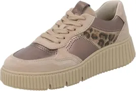 tamaris-bezowe-sportowe-polbuty-z-panterkowym-wzorem-40-t7b