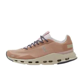 on-running-rozowe-sportowe-buty-z-materialu-tekstylnego-365-t7b