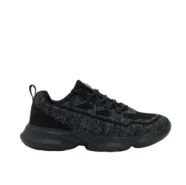 scholl-sportowe-czarne-oddychajace-damskie-buty-39-t-a