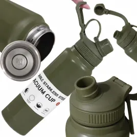 termos-bidon-termiczny-kubek-pojemny-700ml-z-uchwytem-na-cieple-i-zimne