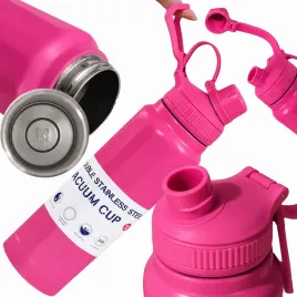 termos-bidon-termiczny-kubek-pojemny-700ml-z-uchwytem-na-cieple-i-zimne