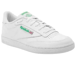 reebok-sportowe-biale-buty-z-skory-z-zielonymi-detalem-355-i2c