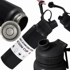 termos-bidon-termiczny-kubek-pojemny-700ml-z-uchwytem-na-cieple-i-zimne