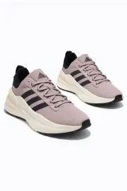 adidas-sportowe-fioletowe-damskie-buty-z-podeszwa-boost-38-i2c