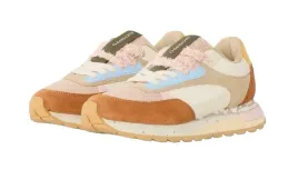 gioseppo-sportowe-buty-z-zamszowymi-detalami-38-j8a