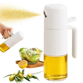 spryskiwacz-do-oleju-oliwy-octu-dozownik-w-sprayu-210ml-szklany-rozpylacz