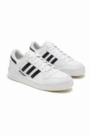 adidas-sportowe-biale-skorzane-buty-na-grubej-podeszwie-38-i2c