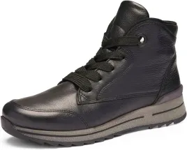 ara-czarne-skorzane-sportowe-botki-na-sznurowadla-415-j8a