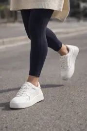 filling-pieces-biale-sportowe-buty-damskie-ze-skory-naturalnej-36-i2c