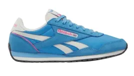 reebok-classic-az-sportowe-niebieskie-buty-ze-skora-425-j8a