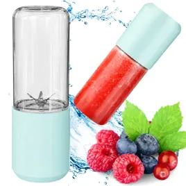 blender-kielichowy-bezprzewodowy-usb-mikser-do-smoothie-mini-blender-150w
