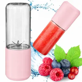 blender-kielichowy-bezprzewodowy-usb-mikser-do-smoothie-mini-blender-150w