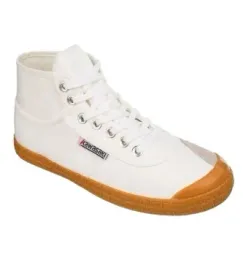 kawasaki-biale-sportowe-buty-wysokie-z-brazowa-podeszwa-37-jla