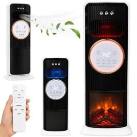 termowentylator-kolumnowy-wiatrak-obrotowy-kolumnowy-stojacy-podlogowy-3w1