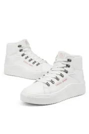cross-jeans-biale-sportowe-buty-wysokie-z-metalowymi-kolkami-39-i4a