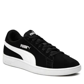 puma-smash-buty-sportowe-skorzane-czarne-36-z6a