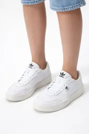 adidas-her-court-buty-sportowe-damskie-biale-z-logo-41-1-3-i2a