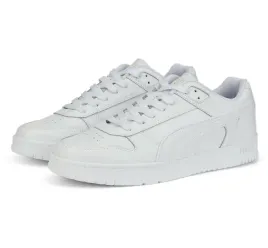 puma-game-low-buty-sportowe-ze-skora-375-znp