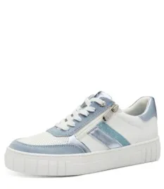 marco-tozzi-biale-sportowe-buty-z-niebieskimi-zdobieniami-36-t7a