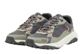 hugo-damskie-buty-sportowe-wielokolorowe-43-ztg