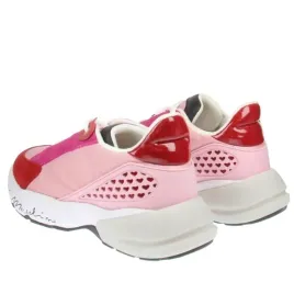 love-moschino-buty-sportowe-damskie-ze-skora-35-j8a