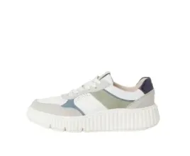 tamaris-damskie-buty-sportowe-sznurowane-niskie-37-jla