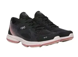 ryka-damskie-buty-sportowe-czarne-niskie-385-j8a
