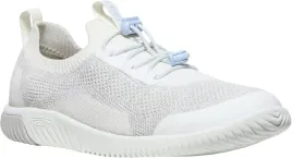 keen-sportowe-biale-oddychajace-buty-z-siateczka-mesh-37-j8a
