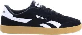 reebok-czarne-sportowe-buty-z-gumowa-podeszwa-i-bialym-logo-34-jla