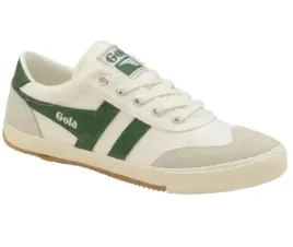 gola-damskie-buty-sportowe-wiazane-ze-skora-37-j8a